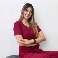 Fátima Alaeddine