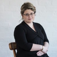 Carin Nel