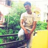 Akhil Dhanpal