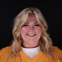 Delia O'Donnell
