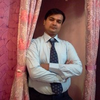 Amit Bhalsod