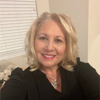 Lisa Hollingsworth