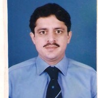 Rizwan Haider