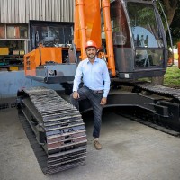 Chethan Gudigar