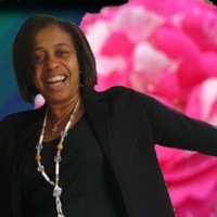 Marisa Donald
