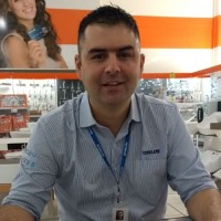 Anderson Leivas