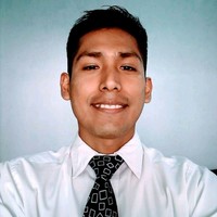 Alex Sandro Villalpando Serrudo