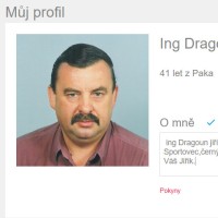 Ing  Jiří. Dragoun