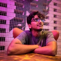 Shashwath Kiran