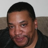 Callen Johnson