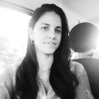 Yael Daniel Darmon