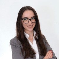 Blerta Kosumi