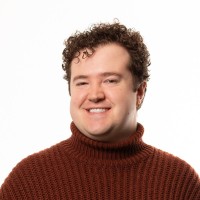 Mitchell Barrett