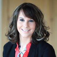 Andrea Pierce