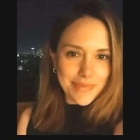 Stephanie Millones