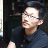 Vincent Deng