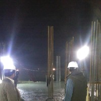 Muhammad sajjad Khan