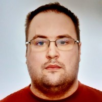 Dejan Stevancev