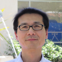 wayne chien