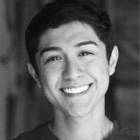 Oscar Villalobos Iii