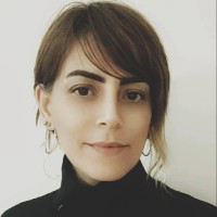 Doç.Dr. Gülçin Kazan