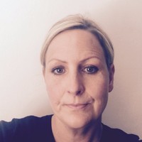 Cassandra Whiting