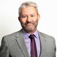 Daniel Simmons