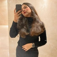 Adiba Sheikh