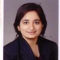 Priyanka Ruhela
