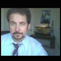 RAY JAGODA