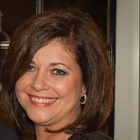 Mary Kay Torre