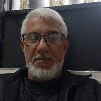 Joao Batista Monteiro Carvalho