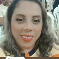 Maria Aparecida Da Silva Gomes