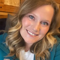 Kayla Schindeldecker