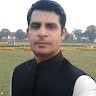 Muhammad afzal