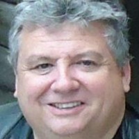 Jean-Pierre Moczalla