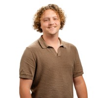 Jordy Vredeveld