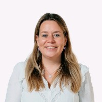Pia Kieft-Debie