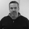Dan DAlessandro