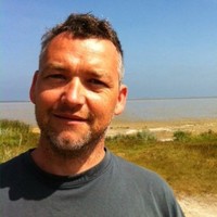 Kristian Grell