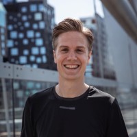 Ole Martin Nilsen Synnes