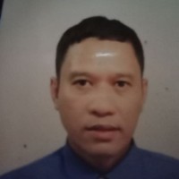 Jomar Asis