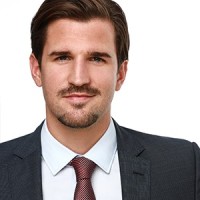 Lukas Kohlmaier