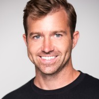 Chris Farnsworth
