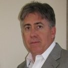 Gary Bonneau