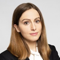 Miriam Flück