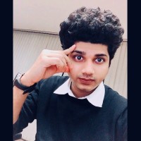 Abdullah Rony