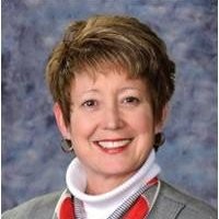 Sherry Smith