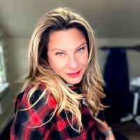 Jennifer Hildreth