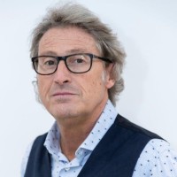Claudio Chiapella